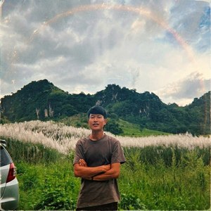 သေနာႏဒျာႏ