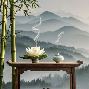 心宽一寸病退一丈