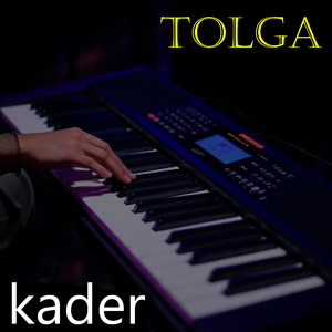 Kader
