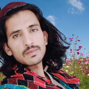 Toba Bandi Mayan Yam Kakarai