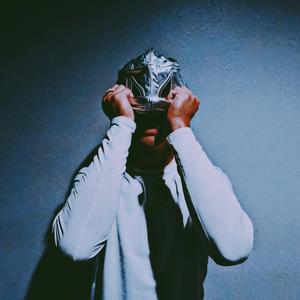 Prowling (feat. Nibo)