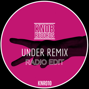 The Darkness (SUPERMONO Radio Mix)