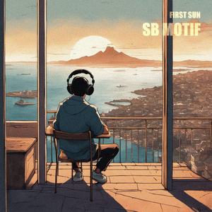 First Sun