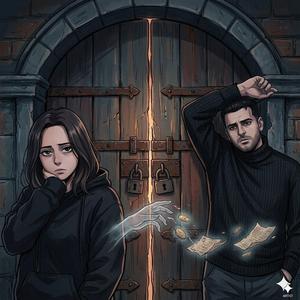 Helal Etmek Yok (feat. 1Brahm)