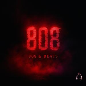 808 & Beats 1