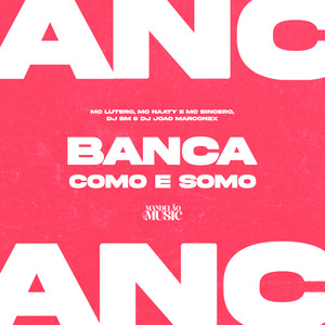 Banca, Como e Somo