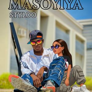 Masoyiya (feat. Styloo)