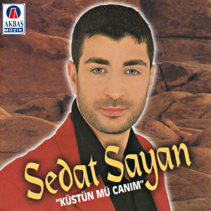 İkimizin Sevdası