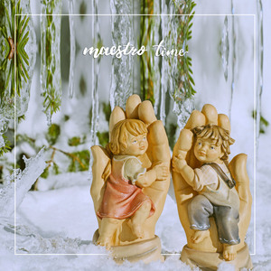 Delibes - Lakmé, Flower Duet