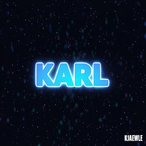 Karl The Fat Skinny F