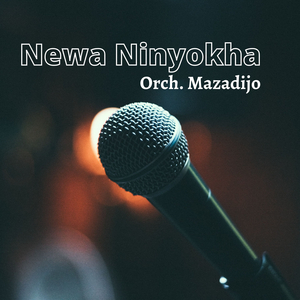 Newa Ninyokha