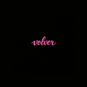 VOLVER