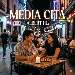 MEDIA CITA