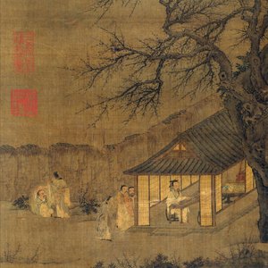 阳春