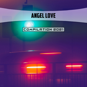 Upanishad (Edit Cut)