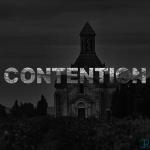 Contention