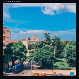 Caminhos