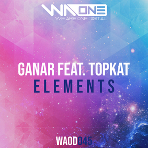 Elements (Extended Mix)