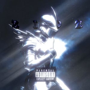 中流砥柱（Prod by Jerry）