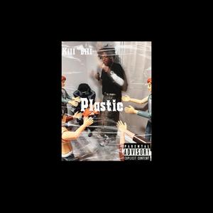 Plastic