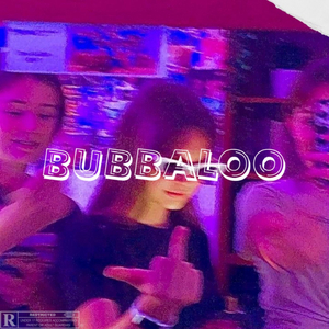 Bubbaloo
