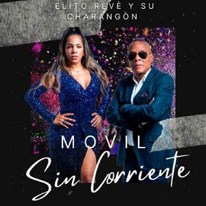 Móvil Sin Corriente