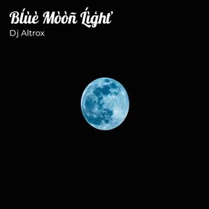 Bĺùè Mòòñ Ĺìģhť