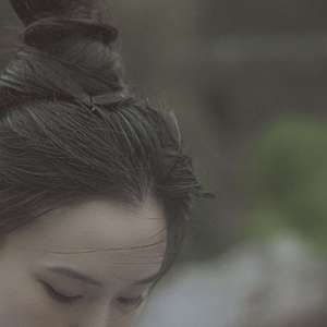 破晓之刃·龙之谷