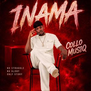 INAMA