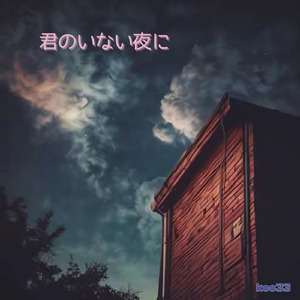 君のいない夜に