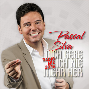 Dich gebe ich nie mehr her (Radio RMX 2026)