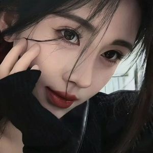 我问佛祖何为遗憾