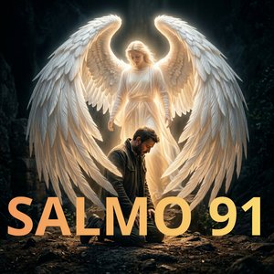Salmo 91 Cantado