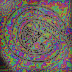 Espejismos (feat. No Hay Monstruos Aquí!)