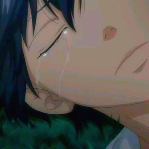 SUMMERSADNESS*sad type beat