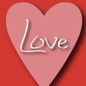 L.O.V.E