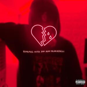 Minahal Kita, Dun Ako Nagkamali