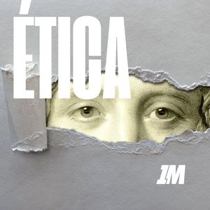 Ética