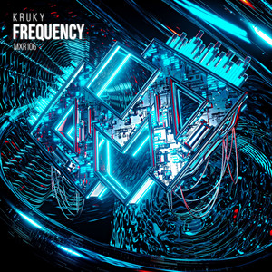 Frequency