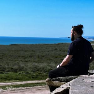 habits (feat. clonethekid)