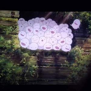 青火（玥玥.翻）