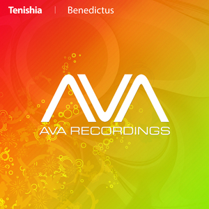 Benedictus (Original Mix)