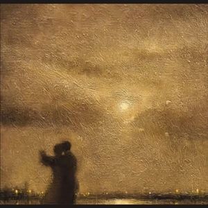 【BEAT】“爱之诅”melodic emotional trap