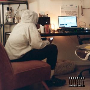 Fav (feat. Phillip-David)