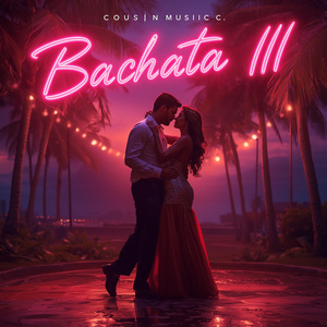Bachata Vol. III