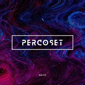 PERCOSET
