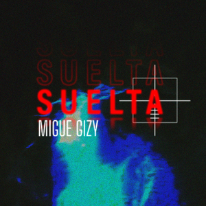 Suelta