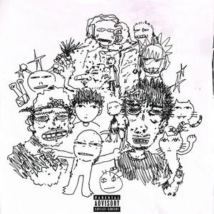 uh oh (feat. egobreak)