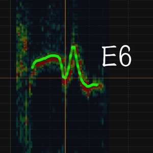 由此去（cover 黄诗扶）
