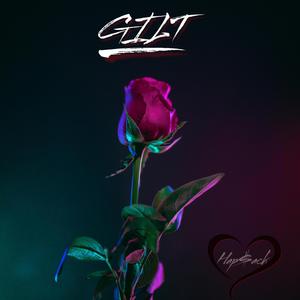 GILT